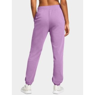 Spodnie Under Armour W 1382735-560 XL