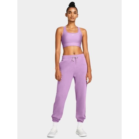 Spodnie Under Armour W 1382735-560 XL Spodnie Under Armour W 1382735-560 XL