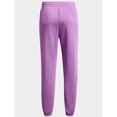 Spodnie Under Armour W 1382735-560 XL Spodnie Under Armour W 1382735-560 XL