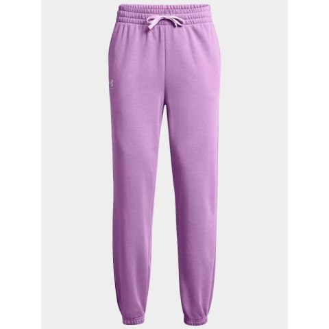 Spodnie Under Armour W 1382735-560 XL Spodnie Under Armour W 1382735-560 XL