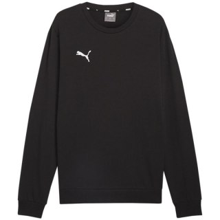 Bluza Puma Team Goal Casuals Crew Neck Sweat M 658592 03 2XL