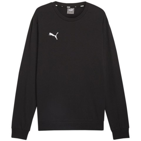 Bluza Puma Team Goal Casuals Crew Neck Sweat M 658592 03 L