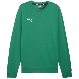 Bluza Puma Team Goal Casuals Crew Neck Sweat M 658592 05 2XL