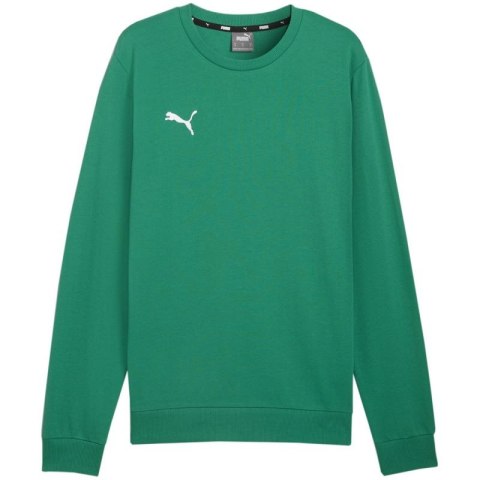 Bluza Puma Team Goal Casuals Crew Neck Sweat M 658592 05 XL