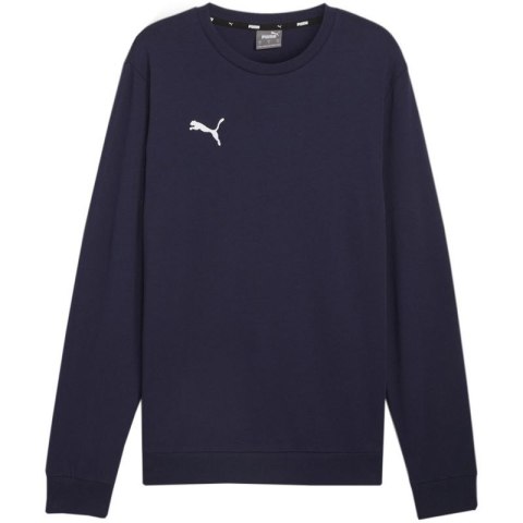 Bluza Puma Team Goal Casuals Crew Neck Sweat M 658592 06 2XL