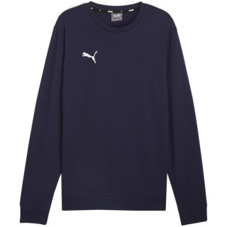 Bluza Puma Team Goal Casuals Crew Neck Sweat M 658592 06 L