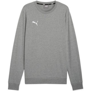 Bluza Puma Team Goal Casuals Crew Neck Sweat M 658592 33 2XL