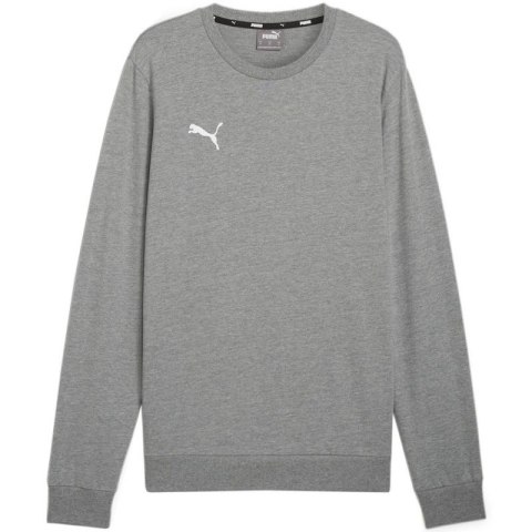 Bluza Puma Team Goal Casuals Crew Neck Sweat M 658592 33 2XL