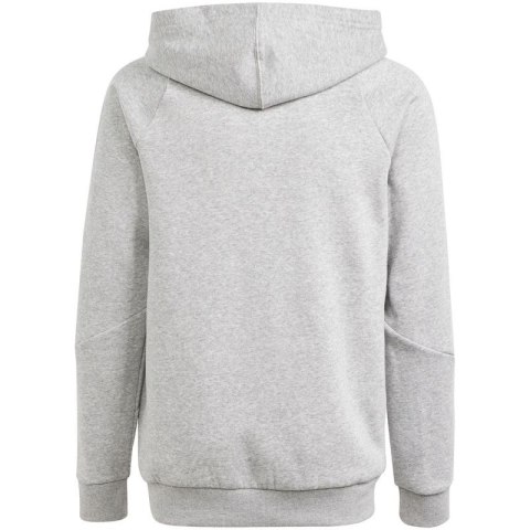 Bluza adidas Tiro 24 Hooded Sweat Jr IR7505 152cm Bluza adidas Tiro 24 Hooded Sweat Jr IR7505 152cm