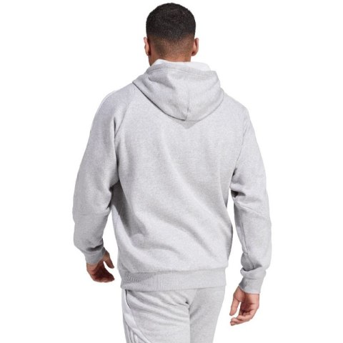 Bluza adidas Tiro 24 Sweat Hooded M IR7545 L Bluza adidas Tiro 24 Sweat Hooded M IR7545 L