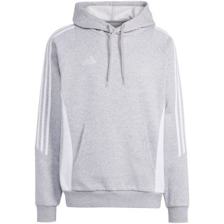 Bluza adidas Tiro 24 Sweat Hooded M IR7545 M