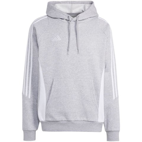 Bluza adidas Tiro 24 Sweat Hooded M IR7545 M Bluza adidas Tiro 24 Sweat Hooded M IR7545 M