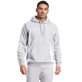 Bluza adidas Tiro 24 Sweat Hooded M IR7545 M