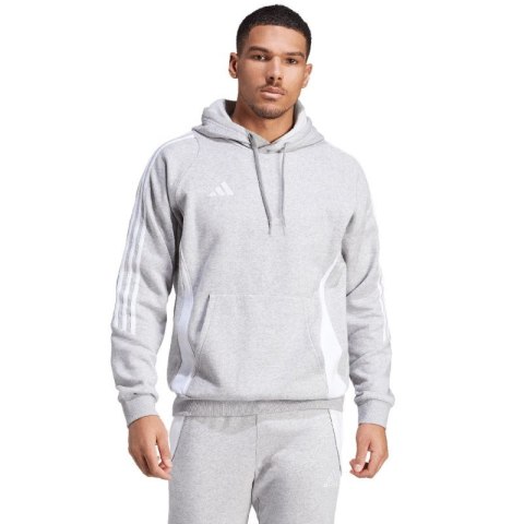 Bluza adidas Tiro 24 Sweat Hooded M IR7545 M Bluza adidas Tiro 24 Sweat Hooded M IR7545 M