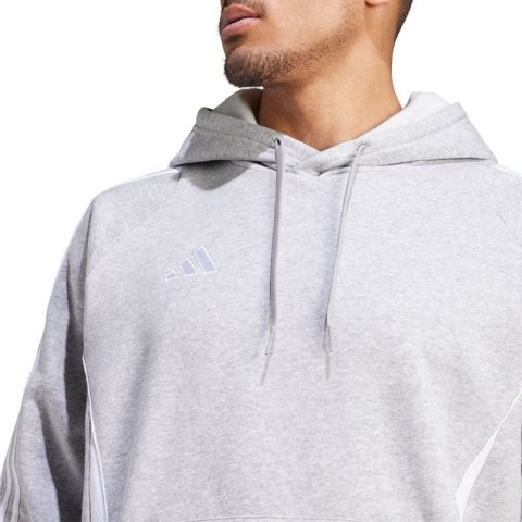 Bluza adidas Tiro 24 Sweat Hooded M IR7545 M Bluza adidas Tiro 24 Sweat Hooded M IR7545 M