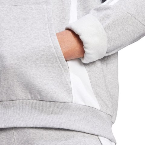 Bluza adidas Tiro 24 Sweat Hooded M IR7545 M Bluza adidas Tiro 24 Sweat Hooded M IR7545 M