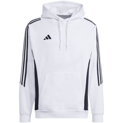 Bluza adidas Tiro 24 Sweat Hooded M IR7547 M Bluza adidas Tiro 24 Sweat Hooded M IR7547 M