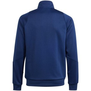 Bluza adidas Tiro 24 Training Jr IR7501 152cm