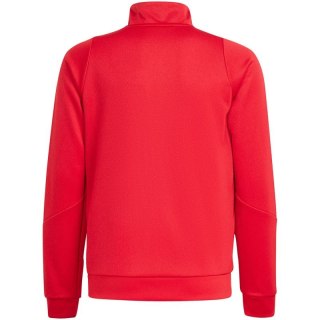 Bluza adidas Tiro 24 Training Jr IR7502 140cm