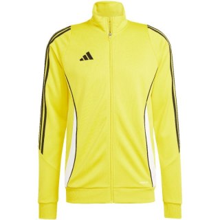 Bluza adidas Tiro 24 Training M IR9493 2XL