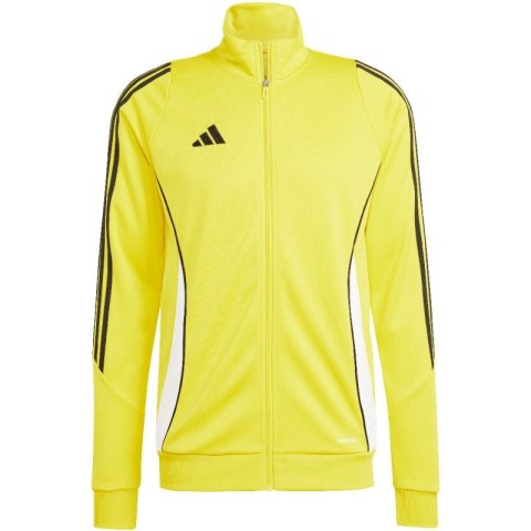 Bluza adidas Tiro 24 Training M IR9493 XL Bluza adidas Tiro 24 Training M IR9493 XL