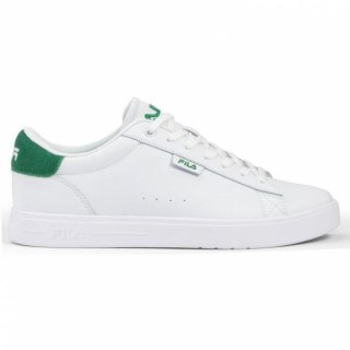 Buty Fila Bari M FFM0307.13063 42