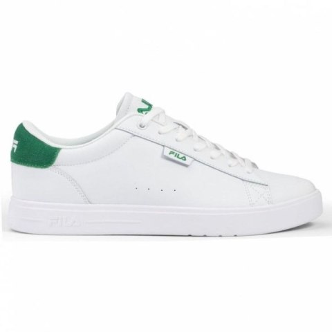 Buty Fila Bari M FFM0307.13063 42 Buty Fila Bari M FFM0307.13063 42