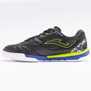 Buty Joma LIGA 5 2401 IN M LIGS2401IN 40