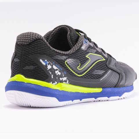 Buty Joma LIGA 5 2401 IN M LIGS2401IN 43 Buty Joma LIGA 5 2401 IN M LIGS2401IN 43