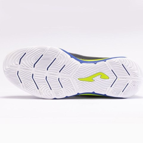 Buty Joma LIGA 5 2401 IN M LIGS2401IN 43 Buty Joma LIGA 5 2401 IN M LIGS2401IN 43
