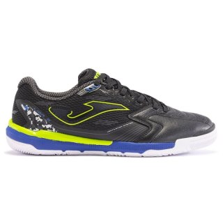 Buty Joma LIGA 5 2401 IN M LIGS2401IN 45