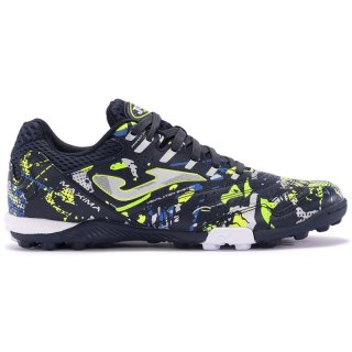 Buty Joma Maxima 2433 TF M MAXS2433TF 40