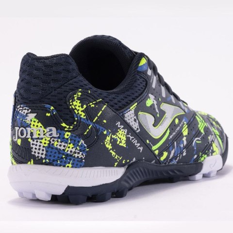 Buty Joma Maxima 2433 TF M MAXS2433TF 40 Buty Joma Maxima 2433 TF M MAXS2433TF 40