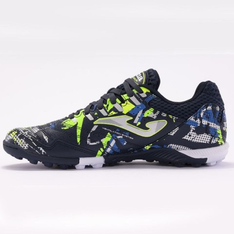 Buty Joma Maxima 2433 TF M MAXS2433TF 42 Buty Joma Maxima 2433 TF M MAXS2433TF 42