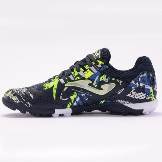 Buty Joma Maxima 2433 TF M MAXS2433TF 45