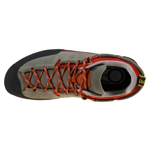 Buty La Sportiva Boulder X M 838909313 EU 41