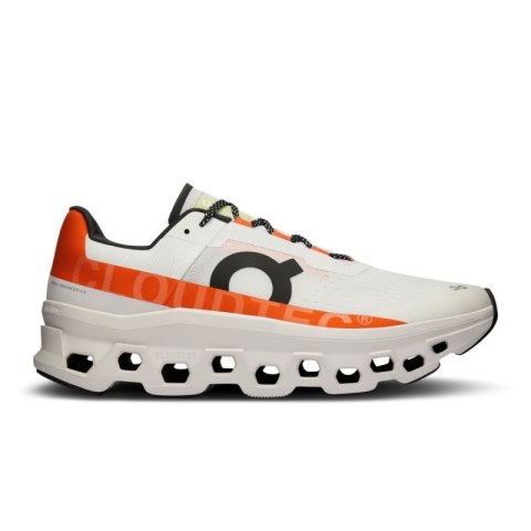 Buty On Running Cloudmonster M 6198086 43