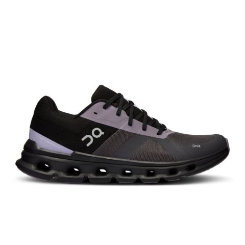 Buty On Running Cloudrunner M 4698079 42 Buty On Running Cloudrunner M 4698079 42