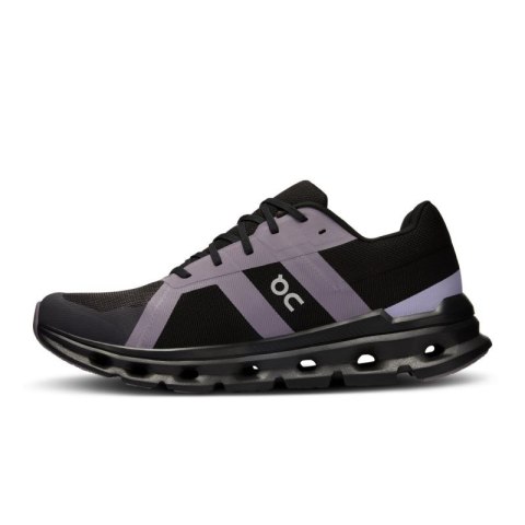 Buty On Running Cloudrunner M 4698079 42 Buty On Running Cloudrunner M 4698079 42
