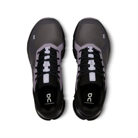Buty On Running Cloudrunner M 4698079 42 Buty On Running Cloudrunner M 4698079 42