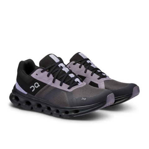 Buty On Running Cloudrunner M 4698079 42 Buty On Running Cloudrunner M 4698079 42