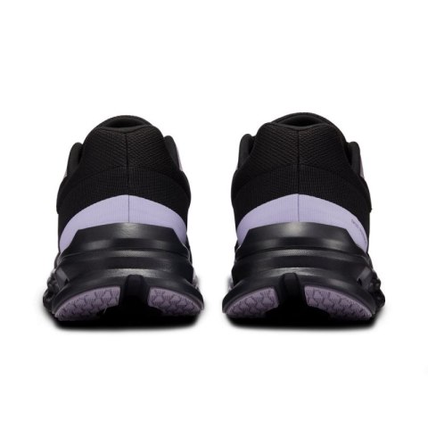 Buty On Running Cloudrunner M 4698079 42 Buty On Running Cloudrunner M 4698079 42