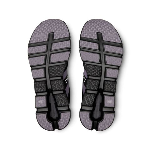 Buty On Running Cloudrunner M 4698079 42 Buty On Running Cloudrunner M 4698079 42