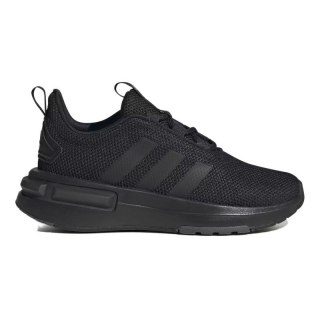 Buty adidas Racer Tr23 K W IF0148 36