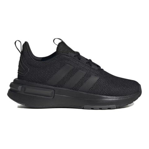 Buty adidas Racer Tr23 K W IF0148 36 Buty adidas Racer Tr23 K W IF0148 36