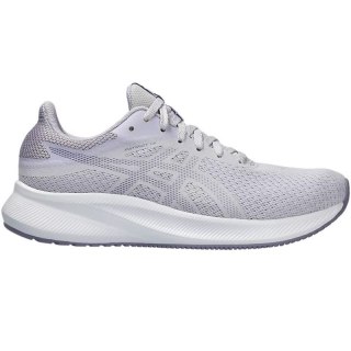Buty do biegania Asics Patriot 13 W 1012B312 023 37,5