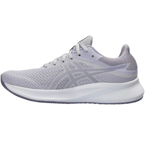 Buty do biegania Asics Patriot 13 W 1012B312 023 39 Buty do biegania Asics Patriot 13 W 1012B312 023 39