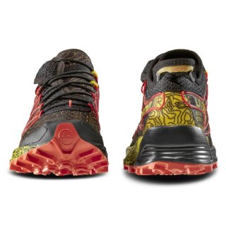 Buty do biegania La Sportiva Mutant M 56F999100 EU 41,5