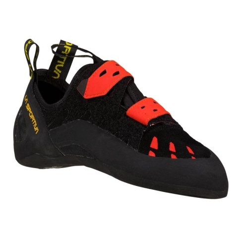 Buty wspinaczkowe La Sportiva Tarantula 30J999311 EU 41 Buty wspinaczkowe La Sportiva Tarantula 30J999311 EU 41