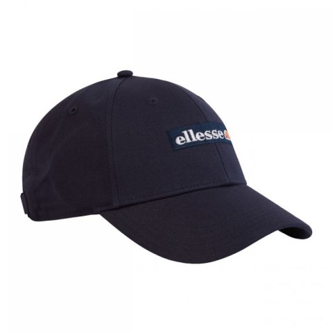 Czapka z daszkiem Ellesse Drebbo Cap SAVA1388429 OSFM